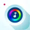 Zeme - Video Editor: Add Music to Vines and Instagram Videos