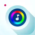 Zeme Pro - Video Editor: Add Music to Vines and Instagram Videos Zeme Pro - Video Editor: Add Music to Vines and Instagram Videos