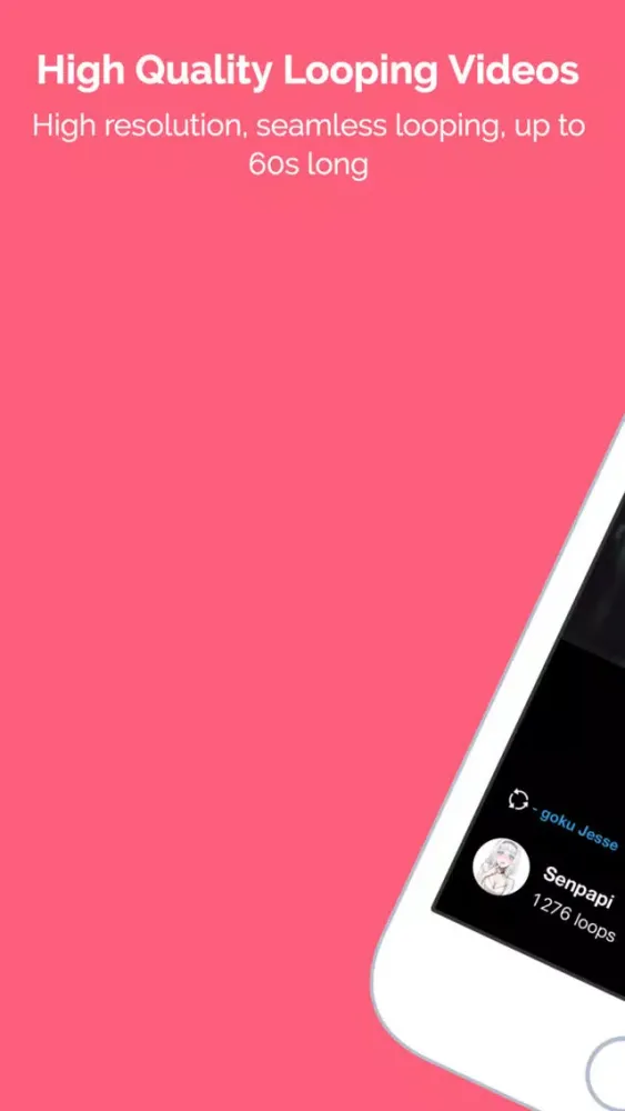 ZEN - Interactive Video应用截图