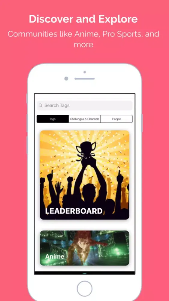 ZEN - Interactive Video应用截图