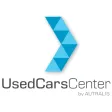 Used Cars Trader Used Cars Trader