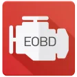 EOBD FAST