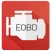 EOBD FAST