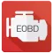 EOBD FAST