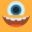 EmoGami