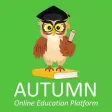 Autumn OEP