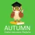Autumn OEP