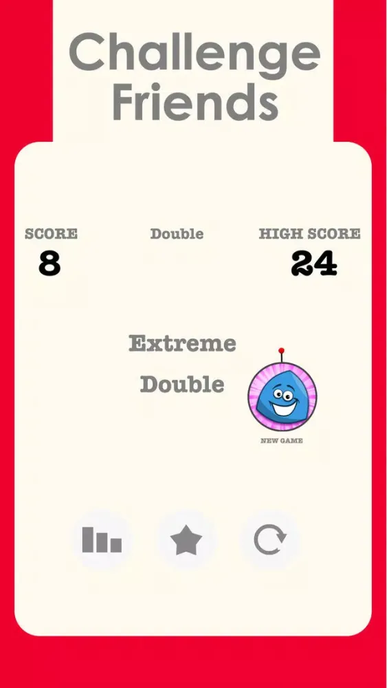 Crazy Wheel 2 : Most Addictive Game 스크린샷