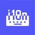 Fella - Project i18n tool