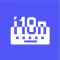Fella - Project i18n tool