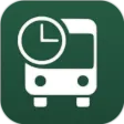 VallaBus