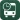 VallaBus