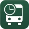 VallaBus