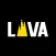 LAVA