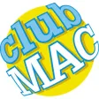 Club Mac Info Club Mac Info