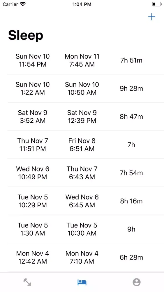 Gym Dog, Fitness Bodybuilding Screenshots