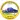 AUWSA Prepaid