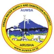 AUWSA Prepaid AUWSA Prepaid