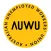 AUWU ROAR App