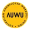 AUWU ROAR App