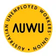 AUWU ROAR App AUWU ROAR App