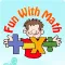 Fun With Math - Quiz