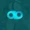 VRPlayer - Virtual Reality