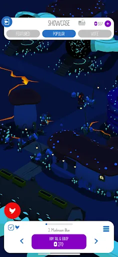 Egg, Inc. Screenshots