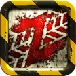 Zombie Highway: Driver's Ed Zombie Highway: Driver's Ed