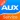 AUX Service