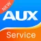 AUX Service