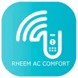 AC Comfort