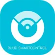 RUUD Smart Control