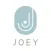 Joey - Smart Baby Journal