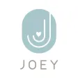 Joey - Smart Baby Journal Joey - Smart Baby Journal
