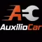 Auxilio Car