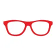 Auxilium App Auxilium App