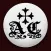 Auxilium Christianorum