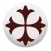 Auxilium Christianorum Priests