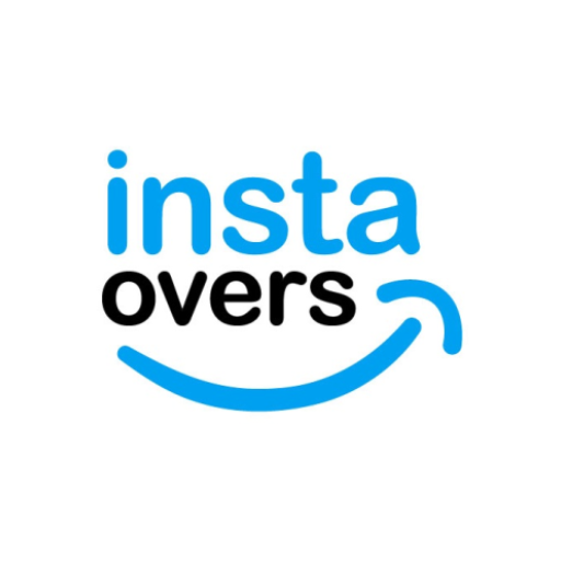 InstaOver