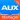 Aux Manager