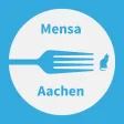 Mensa Aachen