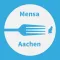 Mensa Aachen