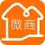 微商通for寻找客源的微商助手