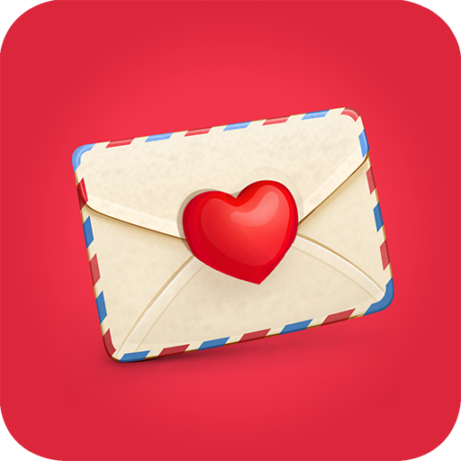 invitation letter - invitation card maker