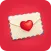invitation letter - invitation card maker