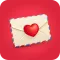 invitation letter - invitation card maker