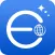 E企营-企业通讯录,助力全员企业营销