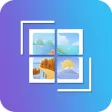 照片拼图-拼图软件
