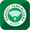 Auzef Öğrenci Yardımlaşma